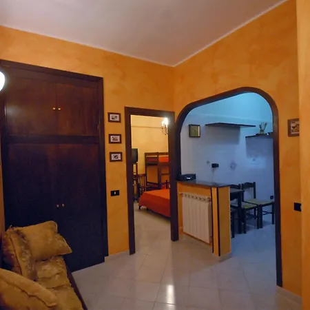 Ababaluba - Colosseo - San Giovanni * 로마