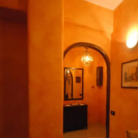 Ababaluba - Colosseo - San Giovanni *