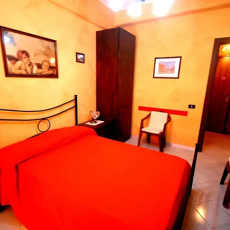 Ababaluba - Colosseo - San Giovanni 로마